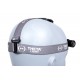 Theta Light TX65 hybrid head torch, Experience unmatched versatility with the Theta Light TX65 hybrid torch